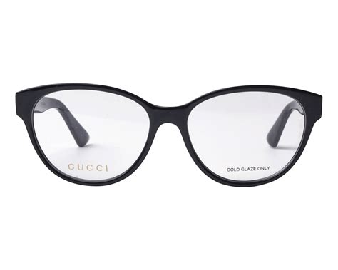 lenti gucci 1951|gucci 0633.